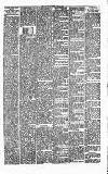 Folkestone Express, Sandgate, Shorncliffe & Hythe Advertiser Saturday 07 May 1887 Page 7