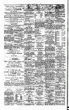 Folkestone Express, Sandgate, Shorncliffe & Hythe Advertiser Wednesday 11 May 1887 Page 2