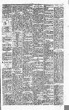 Folkestone Express, Sandgate, Shorncliffe & Hythe Advertiser Wednesday 11 May 1887 Page 3