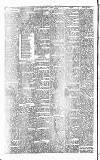 Folkestone Express, Sandgate, Shorncliffe & Hythe Advertiser Wednesday 11 May 1887 Page 4