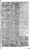 Folkestone Express, Sandgate, Shorncliffe & Hythe Advertiser Saturday 14 May 1887 Page 3