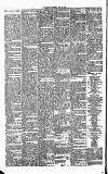 Folkestone Express, Sandgate, Shorncliffe & Hythe Advertiser Saturday 14 May 1887 Page 8