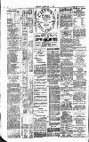 Folkestone Express, Sandgate, Shorncliffe & Hythe Advertiser Saturday 28 May 1887 Page 2