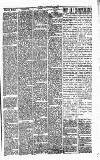 Folkestone Express, Sandgate, Shorncliffe & Hythe Advertiser Saturday 28 May 1887 Page 3