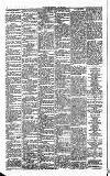 Folkestone Express, Sandgate, Shorncliffe & Hythe Advertiser Saturday 28 May 1887 Page 6