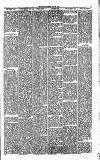 Folkestone Express, Sandgate, Shorncliffe & Hythe Advertiser Saturday 28 May 1887 Page 7