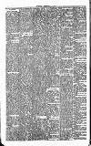 Folkestone Express, Sandgate, Shorncliffe & Hythe Advertiser Saturday 28 May 1887 Page 8