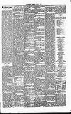 Folkestone Express, Sandgate, Shorncliffe & Hythe Advertiser Wednesday 08 June 1887 Page 3