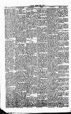 Folkestone Express, Sandgate, Shorncliffe & Hythe Advertiser Wednesday 08 June 1887 Page 4