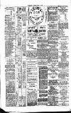 Folkestone Express, Sandgate, Shorncliffe & Hythe Advertiser Saturday 11 June 1887 Page 2