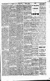 Folkestone Express, Sandgate, Shorncliffe & Hythe Advertiser Saturday 11 June 1887 Page 3