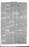 Folkestone Express, Sandgate, Shorncliffe & Hythe Advertiser Saturday 11 June 1887 Page 7