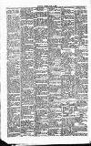 Folkestone Express, Sandgate, Shorncliffe & Hythe Advertiser Saturday 11 June 1887 Page 8