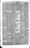 Folkestone Express, Sandgate, Shorncliffe & Hythe Advertiser Wednesday 22 June 1887 Page 4