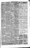 Folkestone Express, Sandgate, Shorncliffe & Hythe Advertiser Saturday 25 June 1887 Page 3
