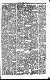 Folkestone Express, Sandgate, Shorncliffe & Hythe Advertiser Saturday 25 June 1887 Page 7