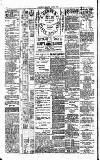 Folkestone Express, Sandgate, Shorncliffe & Hythe Advertiser Saturday 09 July 1887 Page 2