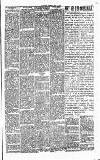 Folkestone Express, Sandgate, Shorncliffe & Hythe Advertiser Saturday 09 July 1887 Page 3
