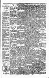 Folkestone Express, Sandgate, Shorncliffe & Hythe Advertiser Saturday 09 July 1887 Page 5