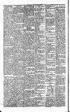 Folkestone Express, Sandgate, Shorncliffe & Hythe Advertiser Saturday 09 July 1887 Page 6