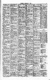 Folkestone Express, Sandgate, Shorncliffe & Hythe Advertiser Saturday 09 July 1887 Page 7