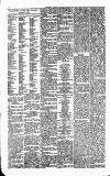 Folkestone Express, Sandgate, Shorncliffe & Hythe Advertiser Saturday 09 July 1887 Page 8