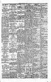 Folkestone Express, Sandgate, Shorncliffe & Hythe Advertiser Wednesday 03 August 1887 Page 3