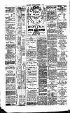Folkestone Express, Sandgate, Shorncliffe & Hythe Advertiser Saturday 03 September 1887 Page 2