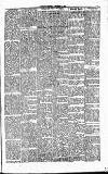 Folkestone Express, Sandgate, Shorncliffe & Hythe Advertiser Saturday 03 September 1887 Page 3