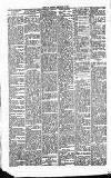 Folkestone Express, Sandgate, Shorncliffe & Hythe Advertiser Saturday 03 September 1887 Page 6