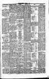 Folkestone Express, Sandgate, Shorncliffe & Hythe Advertiser Saturday 03 September 1887 Page 7