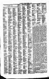 Folkestone Express, Sandgate, Shorncliffe & Hythe Advertiser Saturday 03 September 1887 Page 8