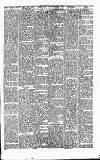 Folkestone Express, Sandgate, Shorncliffe & Hythe Advertiser Saturday 01 October 1887 Page 3