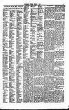 Folkestone Express, Sandgate, Shorncliffe & Hythe Advertiser Saturday 01 October 1887 Page 7