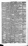 Folkestone Express, Sandgate, Shorncliffe & Hythe Advertiser Saturday 08 October 1887 Page 6