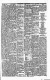 Folkestone Express, Sandgate, Shorncliffe & Hythe Advertiser Wednesday 12 October 1887 Page 3