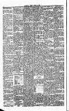 Folkestone Express, Sandgate, Shorncliffe & Hythe Advertiser Saturday 15 October 1887 Page 6