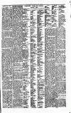 Folkestone Express, Sandgate, Shorncliffe & Hythe Advertiser Saturday 15 October 1887 Page 7