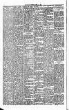 Folkestone Express, Sandgate, Shorncliffe & Hythe Advertiser Saturday 15 October 1887 Page 8