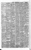 Folkestone Express, Sandgate, Shorncliffe & Hythe Advertiser Saturday 29 October 1887 Page 6