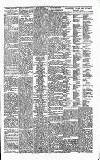 Folkestone Express, Sandgate, Shorncliffe & Hythe Advertiser Saturday 29 October 1887 Page 7