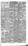 Folkestone Express, Sandgate, Shorncliffe & Hythe Advertiser Saturday 12 November 1887 Page 5
