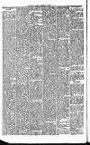 Folkestone Express, Sandgate, Shorncliffe & Hythe Advertiser Saturday 12 November 1887 Page 8