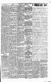 Folkestone Express, Sandgate, Shorncliffe & Hythe Advertiser Saturday 10 December 1887 Page 3