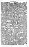Folkestone Express, Sandgate, Shorncliffe & Hythe Advertiser Saturday 10 December 1887 Page 7