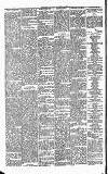 Folkestone Express, Sandgate, Shorncliffe & Hythe Advertiser Saturday 10 December 1887 Page 8
