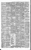 Folkestone Express, Sandgate, Shorncliffe & Hythe Advertiser Saturday 17 December 1887 Page 6