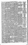 Folkestone Express, Sandgate, Shorncliffe & Hythe Advertiser Saturday 17 December 1887 Page 8