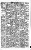 Folkestone Express, Sandgate, Shorncliffe & Hythe Advertiser Wednesday 04 January 1888 Page 3