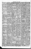 Folkestone Express, Sandgate, Shorncliffe & Hythe Advertiser Saturday 07 January 1888 Page 5